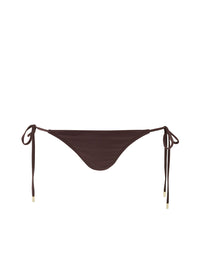 malibu-brown-bikini-bottom_cutouts_2026 