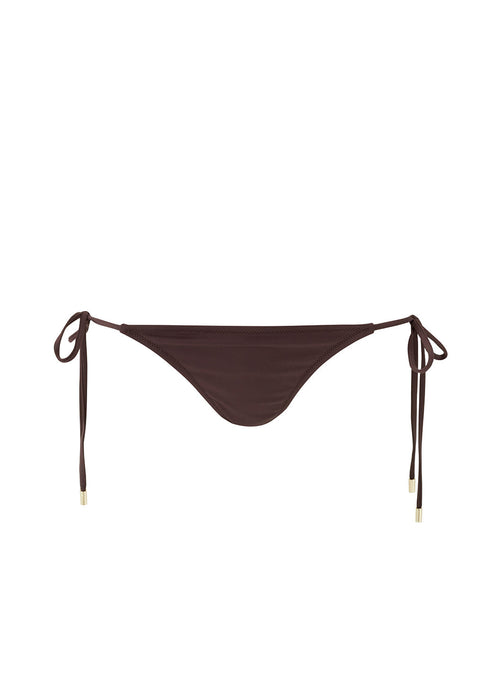 malibu-brown-bikini-bottom_cutouts_2026 
