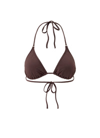 malibu-brown-bikini-top_cutouts_2026 