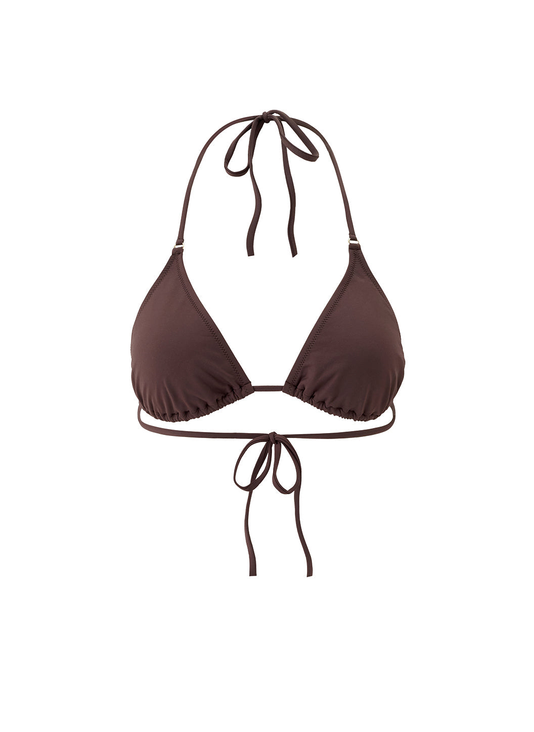 malibu-brown-bikini-top_cutouts_2026 