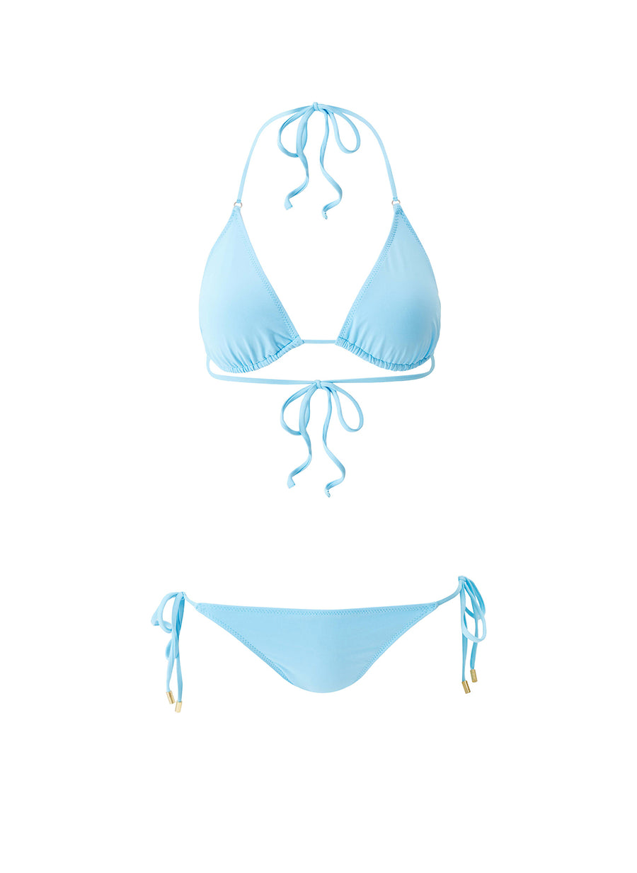 Malibu celeste bikini_cutouts