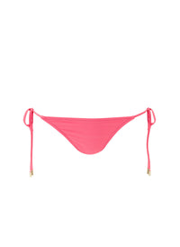 malibu-coral-bikini-bottom_cutouts_2026 