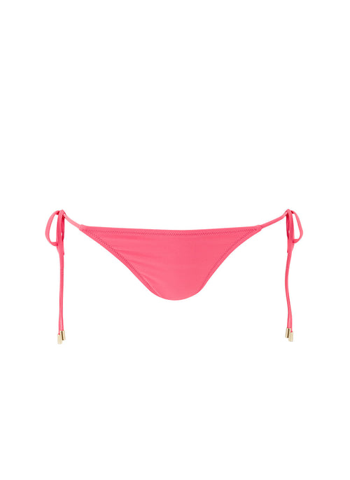 malibu-coral-bikini-bottom_cutouts_2026 