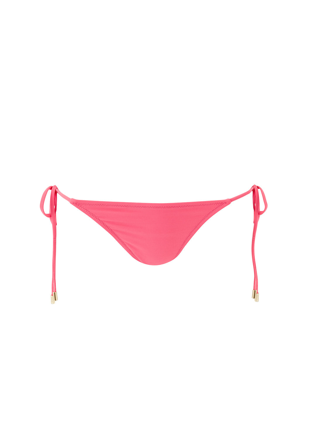 malibu-coral-bikini-bottom_cutouts_2026 