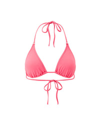 malibu-coral-bikini-top_cutouts_2026 