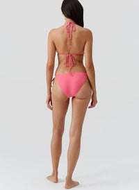 malibu-coral-bikini_models_2026_B 