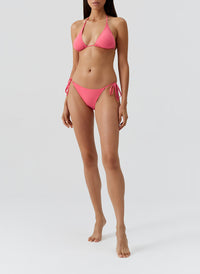 malibu-coral-bikini_models_2026_F 