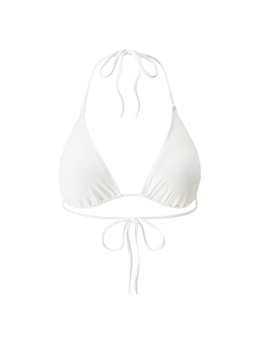 malibu-ivory-bikini-top_cutouts_2025 