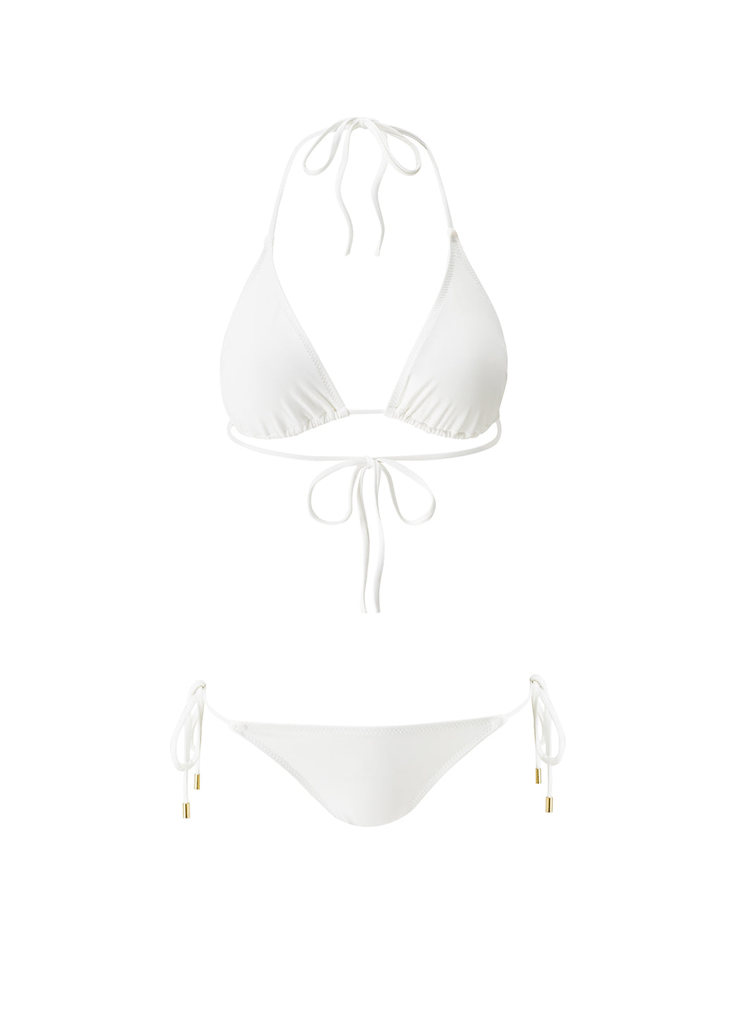 malibu-ivory-bikini_cutouts_2025 