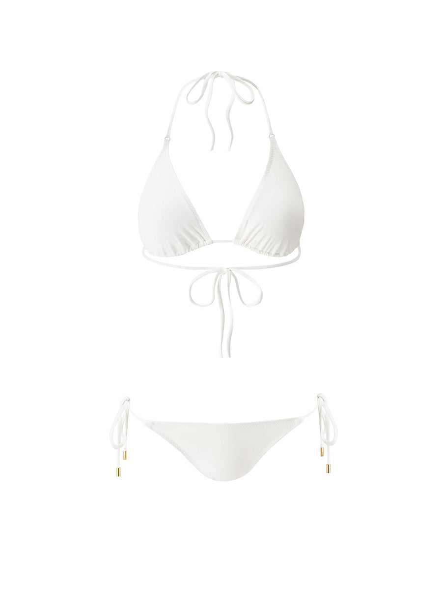 malibu ivory bikini_cutouts