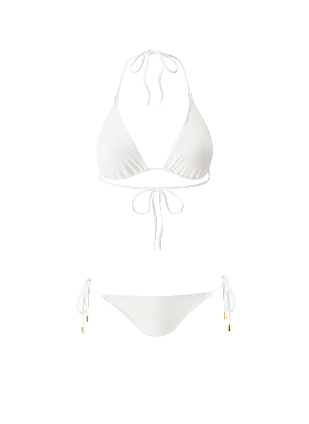 malibu ivory bikini_cutouts