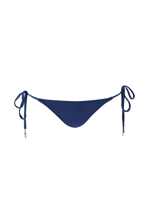 malibu-marine-bikini-bottom_cutouts_2026 