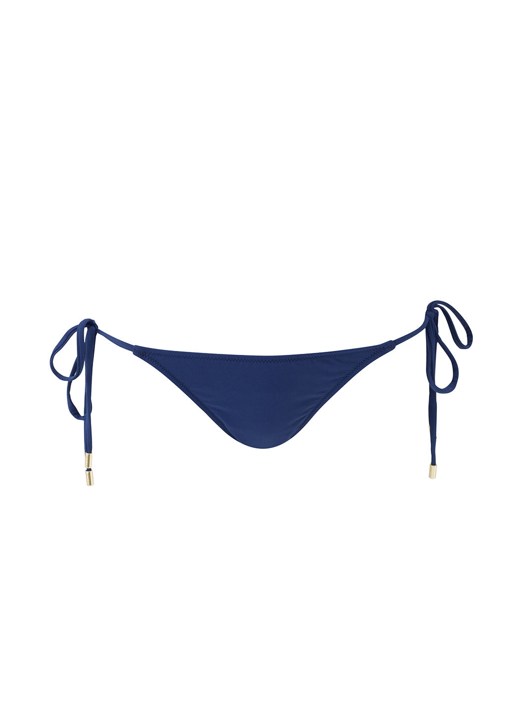 malibu-marine-bikini-bottom_cutouts_2026 