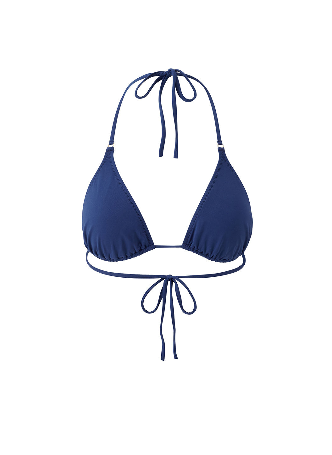 malibu-marine-bikini-top_cutouts_2026 
