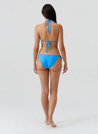 malibu-ocean-bikini_models_2026_B 