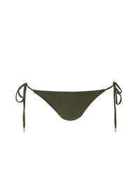 malibu-olive-bikini-bottom_cutouts_2026 