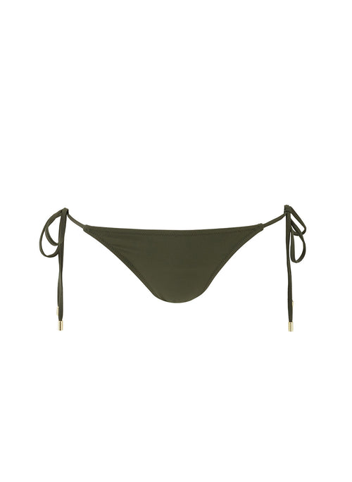 malibu-olive-bikini-bottom_cutouts_2026 