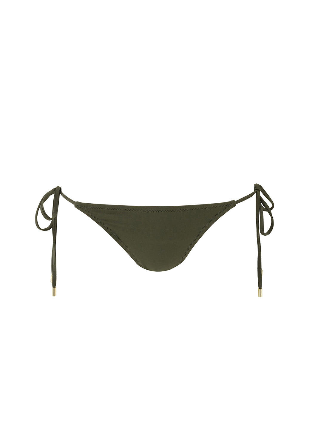 malibu-olive-bikini-bottom_cutouts_2026 