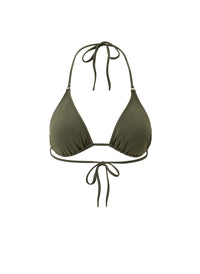 malibu-olive-bikini-top_cutouts_2026 