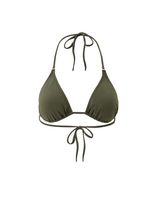malibu-olive-bikini-top_cutouts_2026 