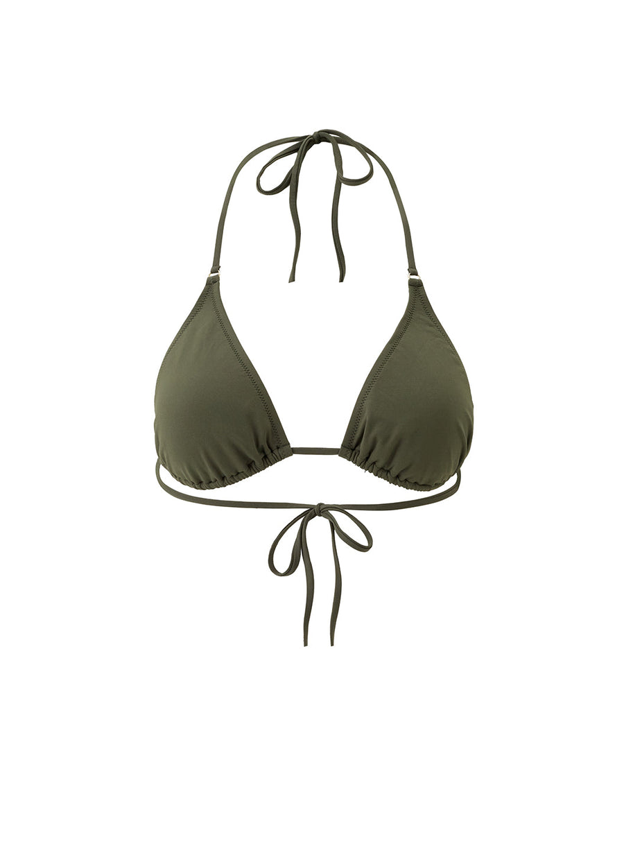 malibu-olive-bikini-top_cutouts_2026 