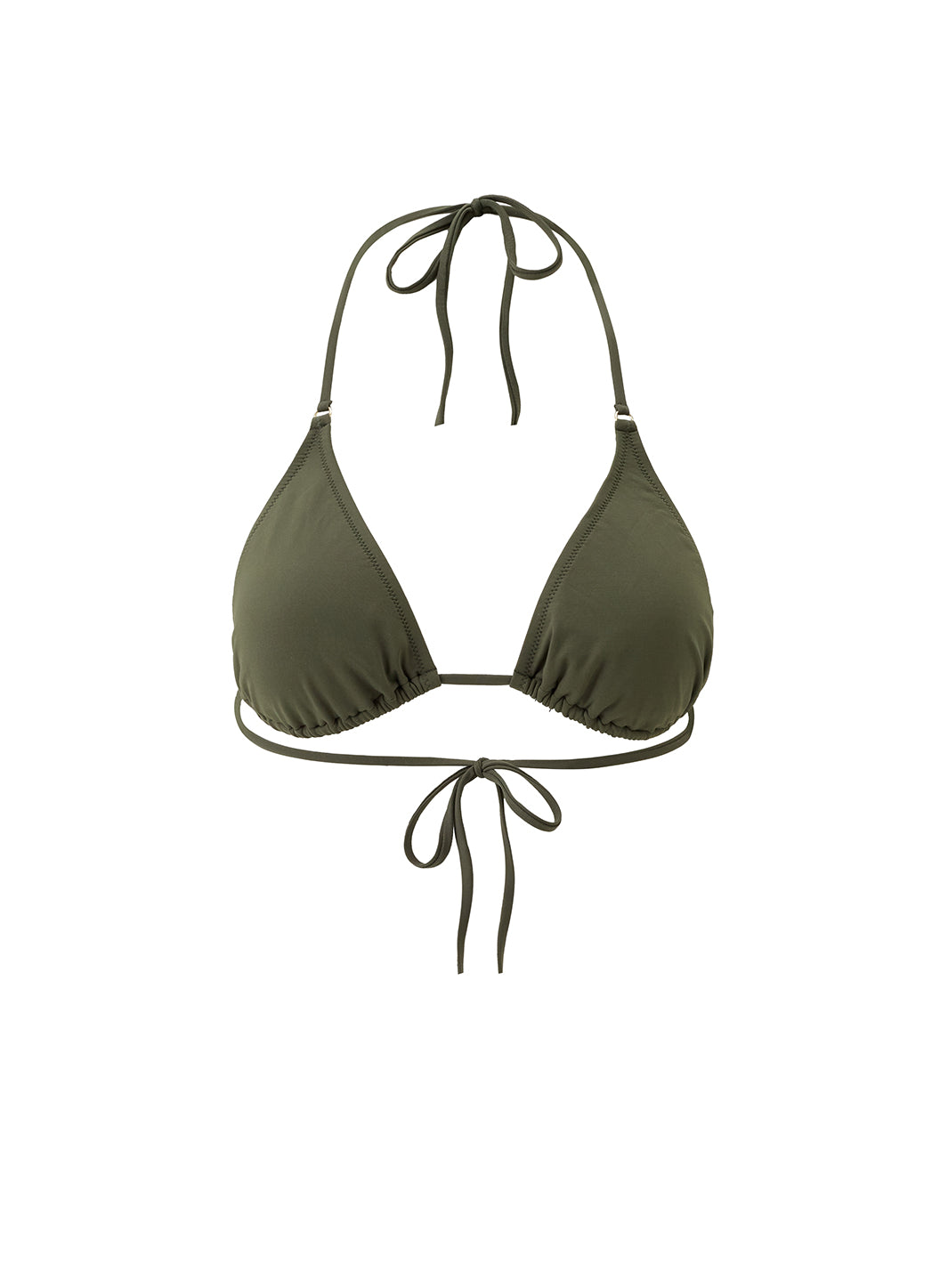 malibu-olive-bikini-top_cutouts_2026 