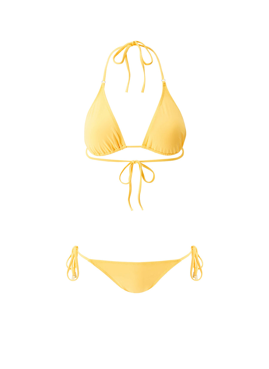 malibu-sunflower-bikini_cutout