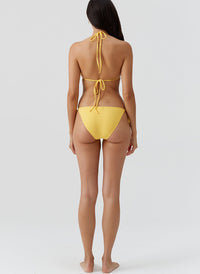 malibu-sunflower-bikini_models_2026_B 