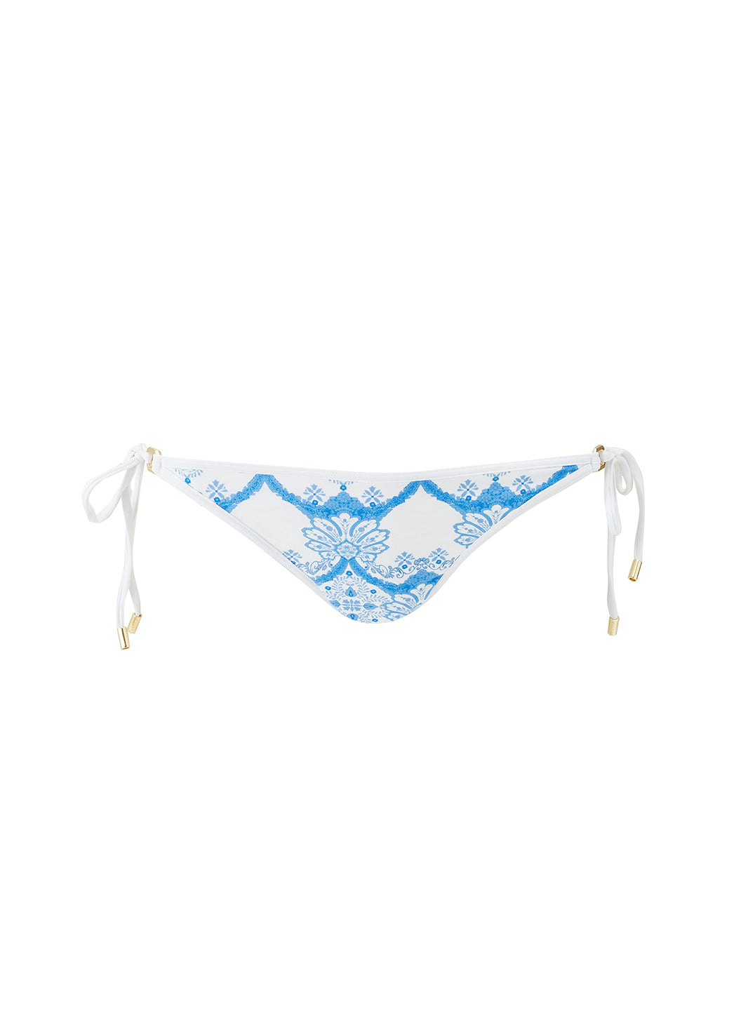 malta-florian-bikini-bottom_cutouts_2026 