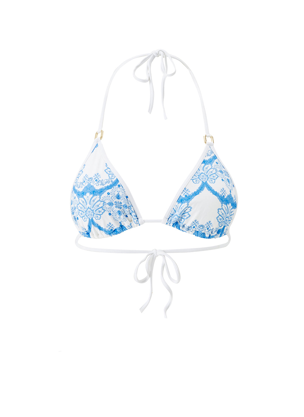 malta-florian-bikini-top_cutouts_2026 