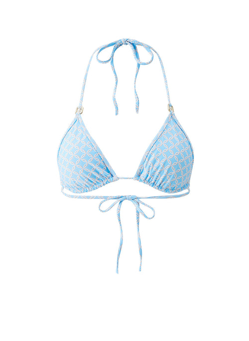 malta-lattice-bikini-top_cutouts_2025 