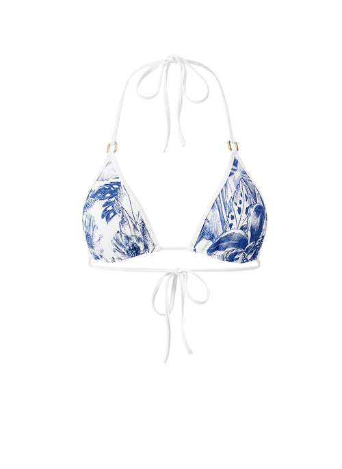 malta-paloma-bikini-top_cutouts_2026