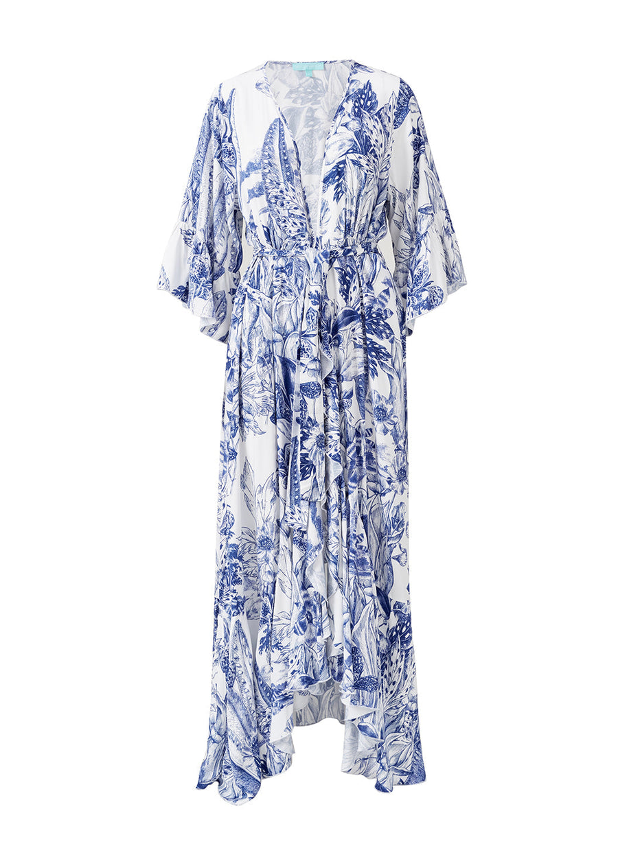manon-paloma-dress_cutouts_2026