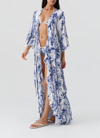 manon-paloma-kaftan_models_2026_F2 
