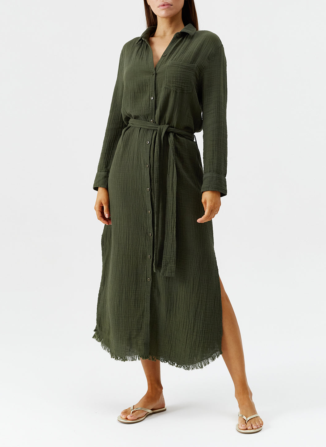 margo-olive-dress_model_2024_F
