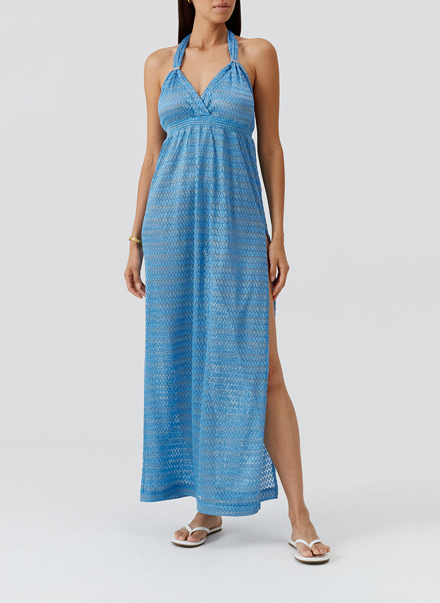 mariah-ocean-dress_model_2026_F 