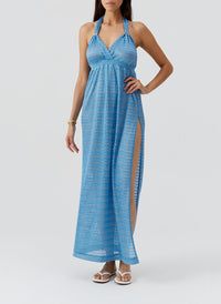 mariah-ocean-dress_model_2026_F2 