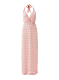 mariah-rose-dress_cutouts_2026 