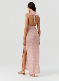 mariah-rose-dress_models_2026_B 