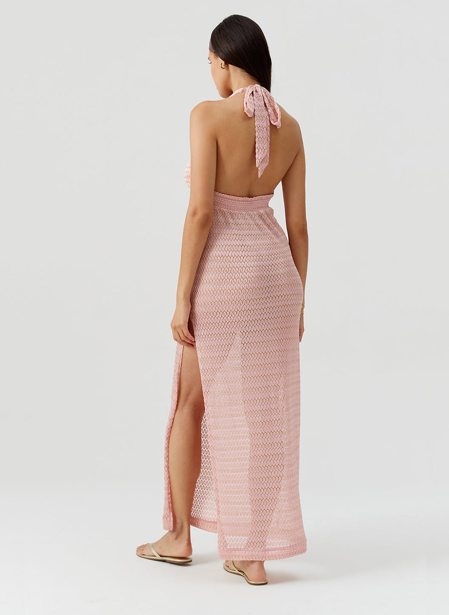 mariah-rose-dress_models_2026_B 