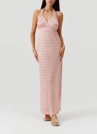 mariah-rose-dress_models_2026_F 