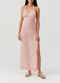 mariah-rose-dress_models_2026_F2 