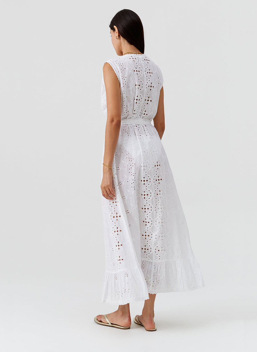 marta-white-kaftan_models_2026_B 