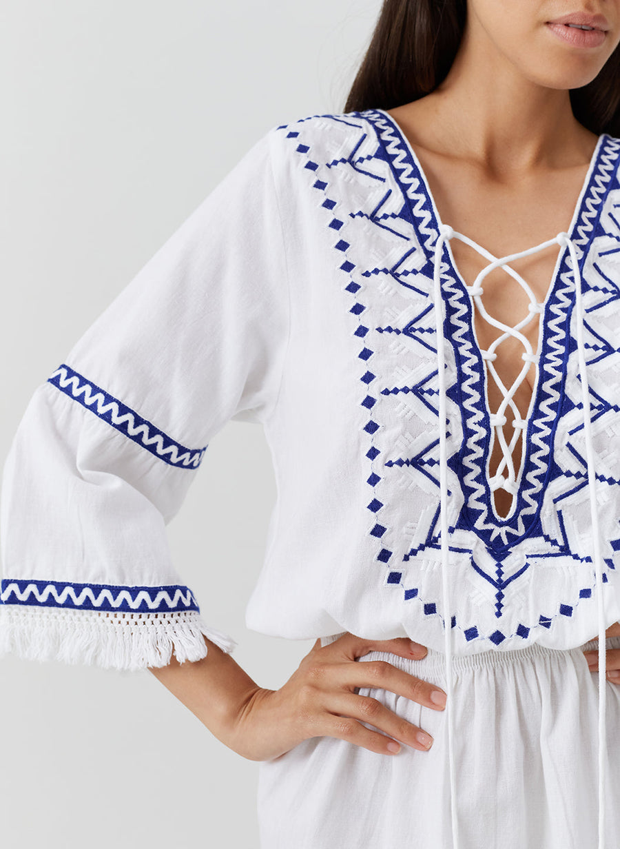 martina-white-marine-dress_closeup 