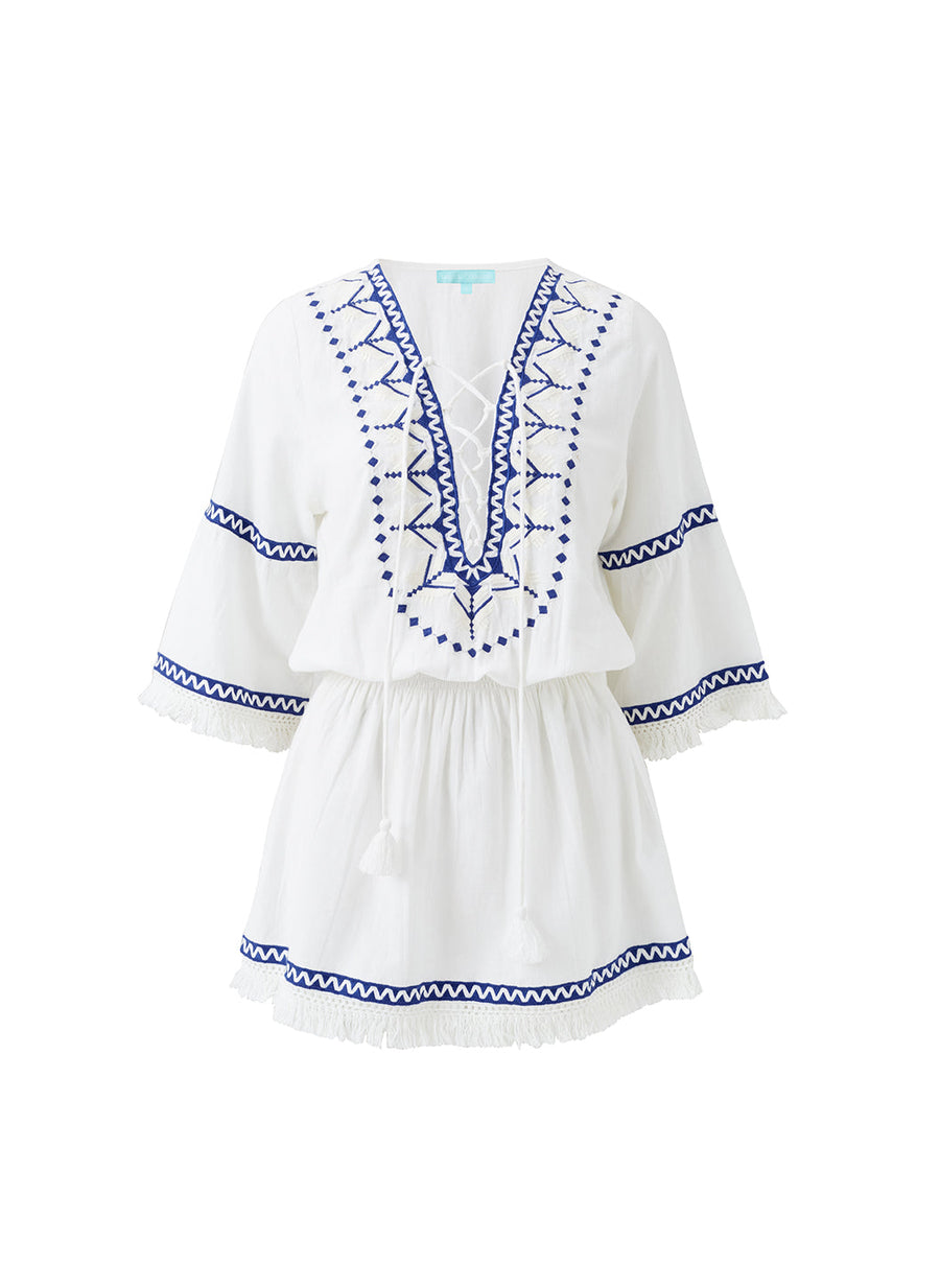 martina-white-marine-dress_cutouts_2026 