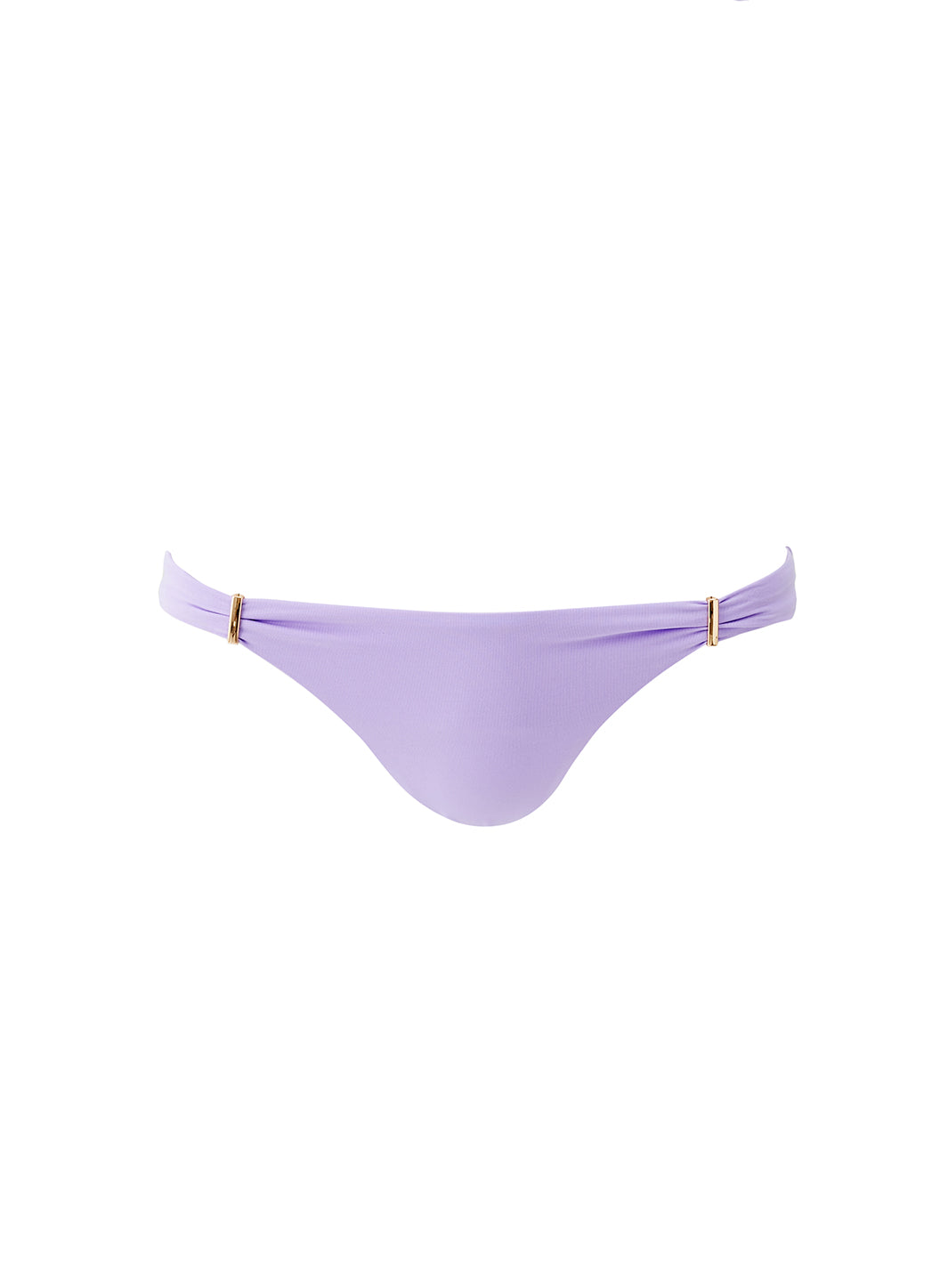 martinique-lavender-bikini-bottom_cutouts_2025 