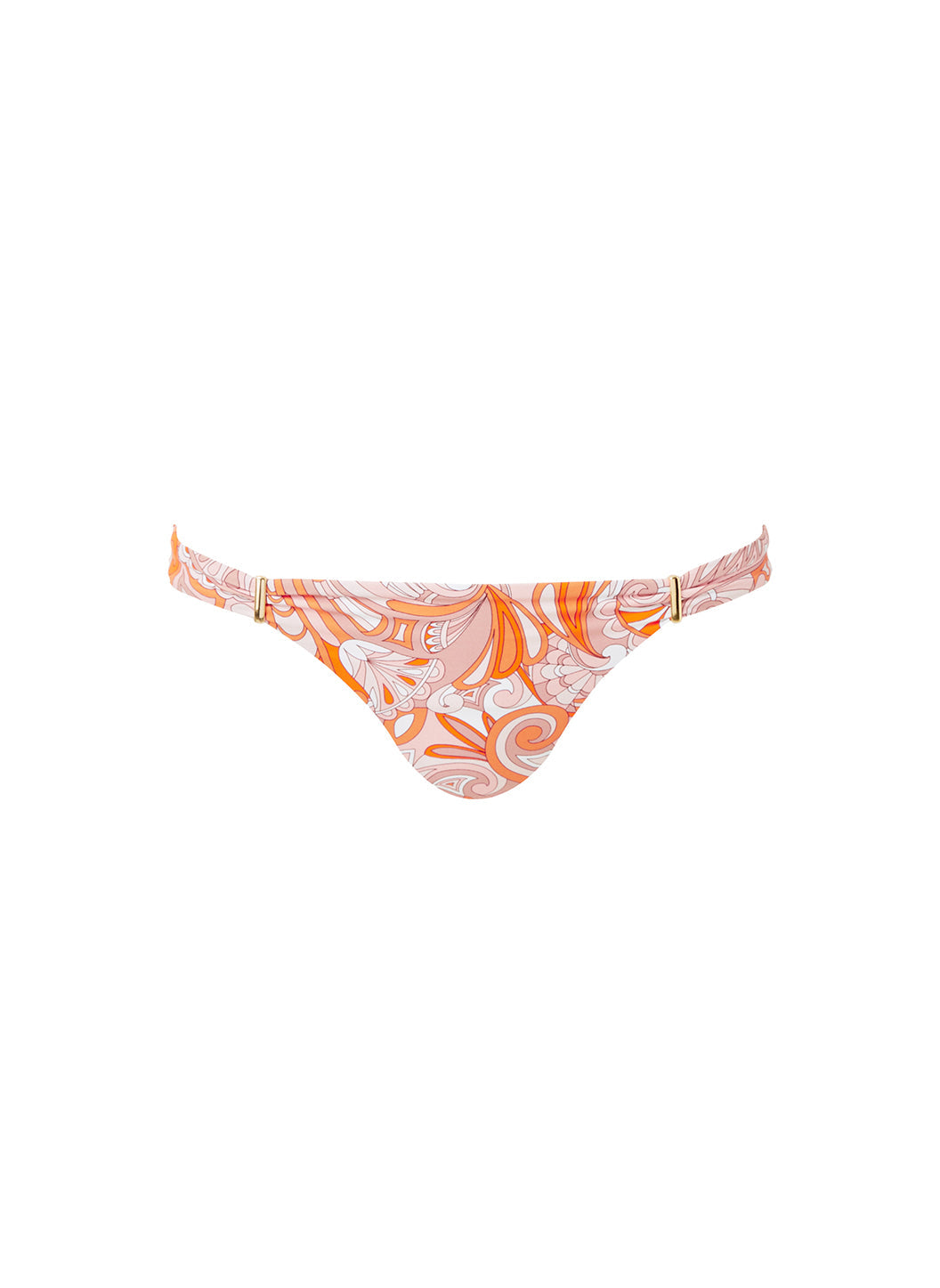 martinique-orange-mirage-bikini-bottom_cutout
