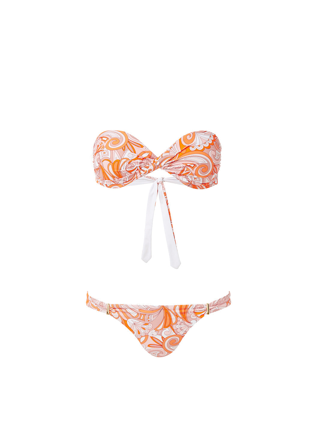 martinique-orange-mirage-bikini_cutout