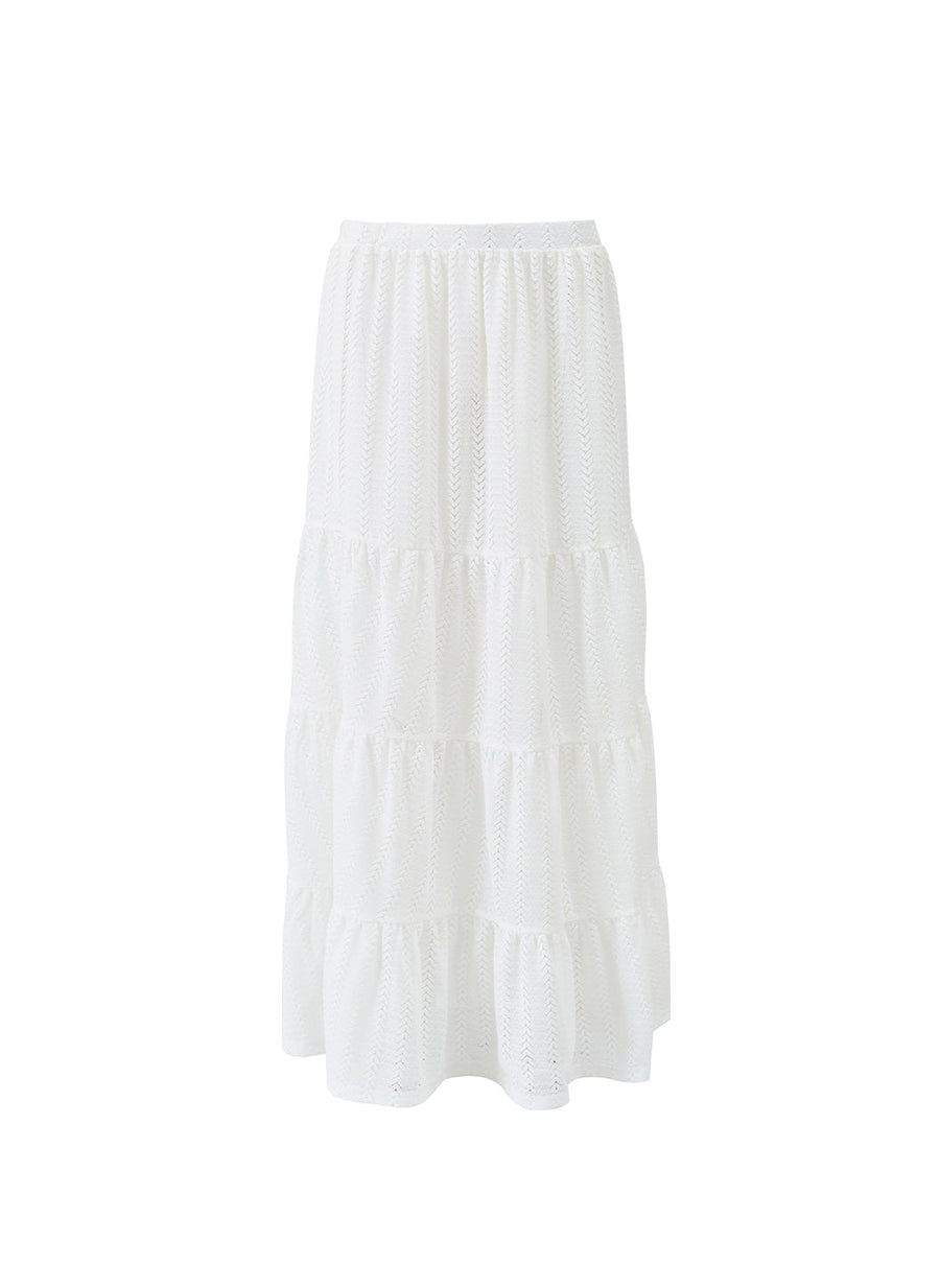 matilde-white-skirt_cutouts_2026 