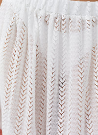 matilde-white-skirt_closeup 